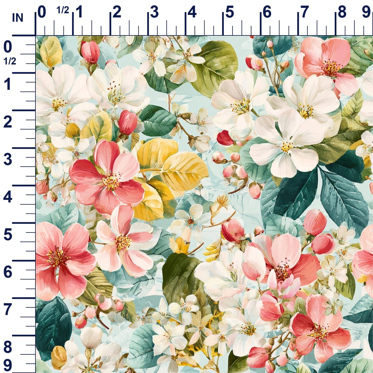 ruler-scale (auto)