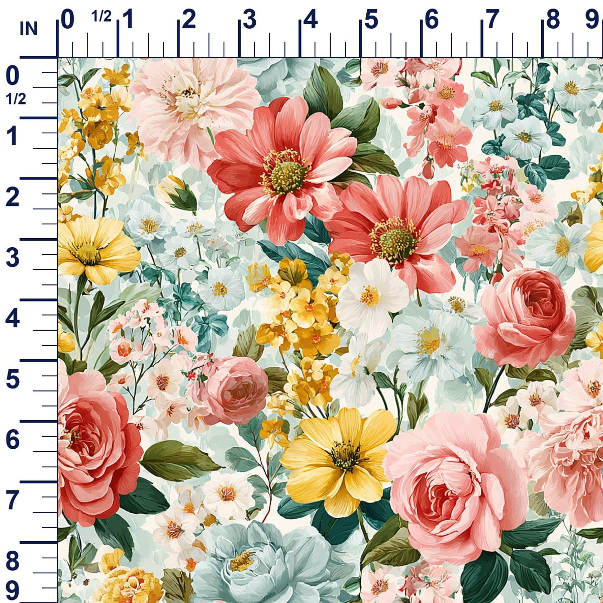 ruler-scale (auto)