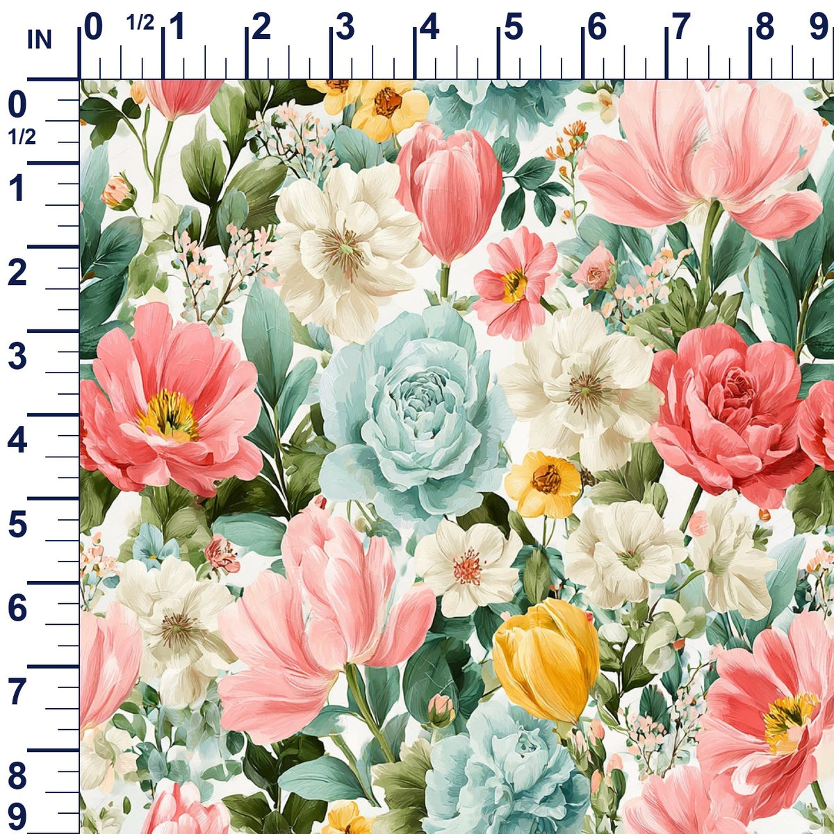 ruler-scale (auto)