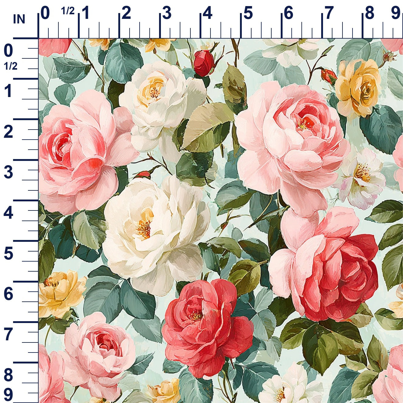 ruler-scale (auto)