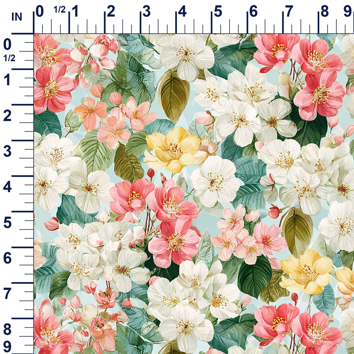 ruler-scale (auto)