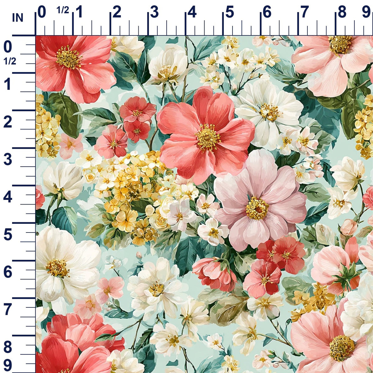 ruler-scale (auto)