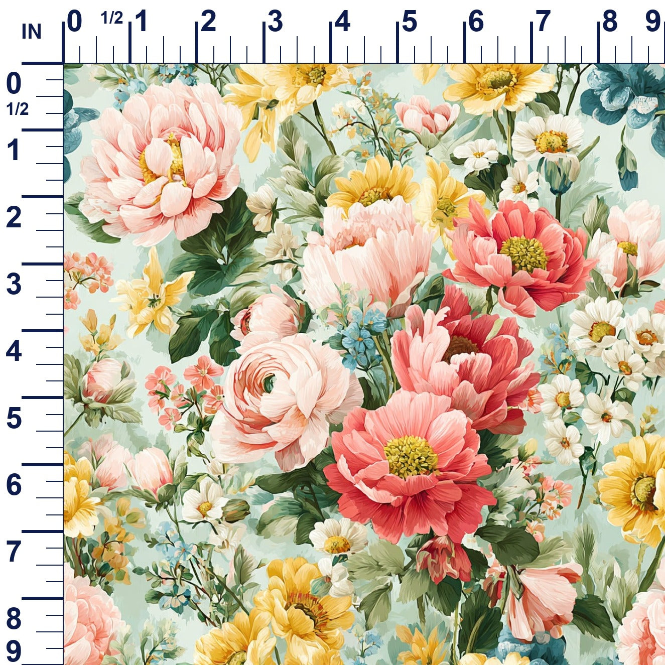 ruler-scale (auto)