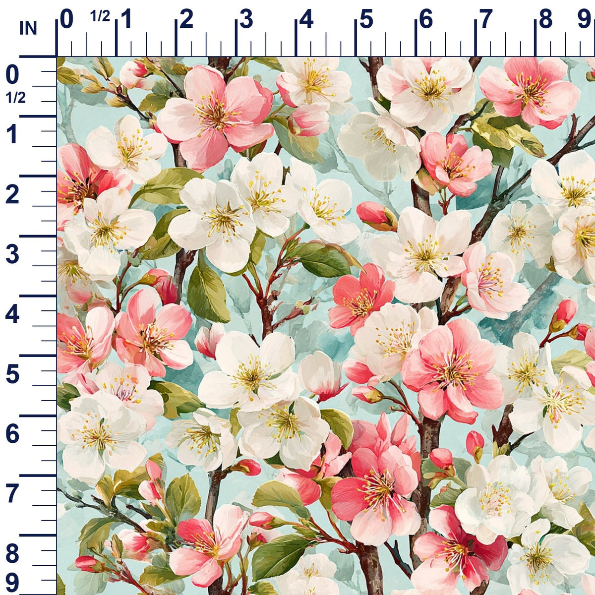 ruler-scale (auto)