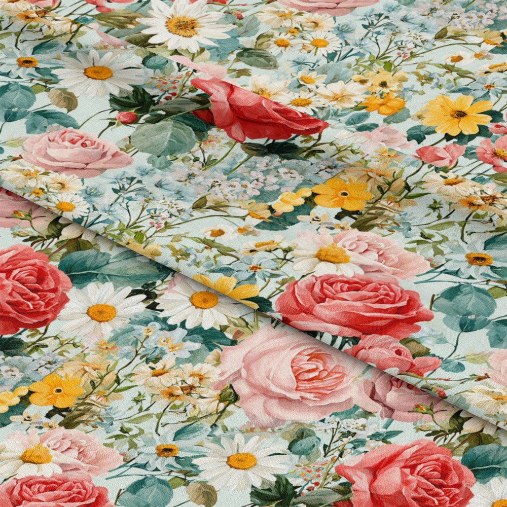 mockup-lying (auto)