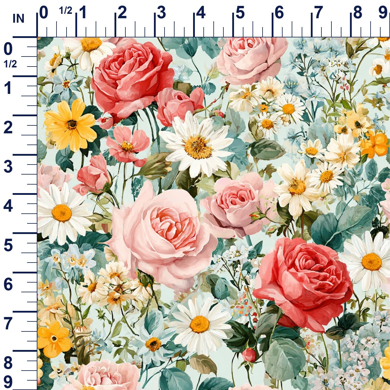 ruler-scale (auto)