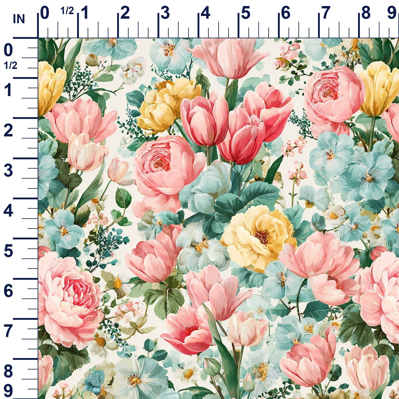 ruler-scale (auto)