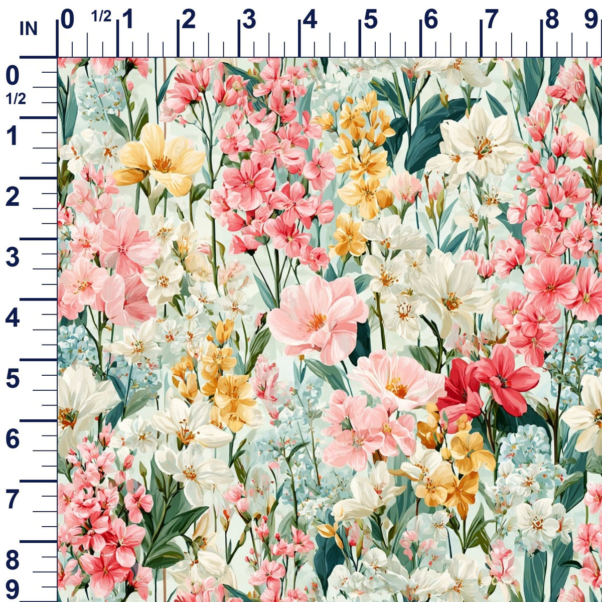 ruler-scale (auto)