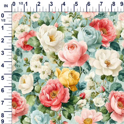 ruler-scale (auto)