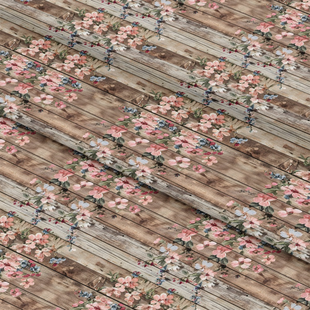 mockup-lying (auto)