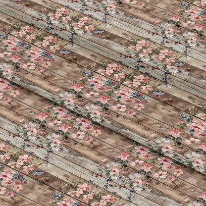 mockup-lying (auto)