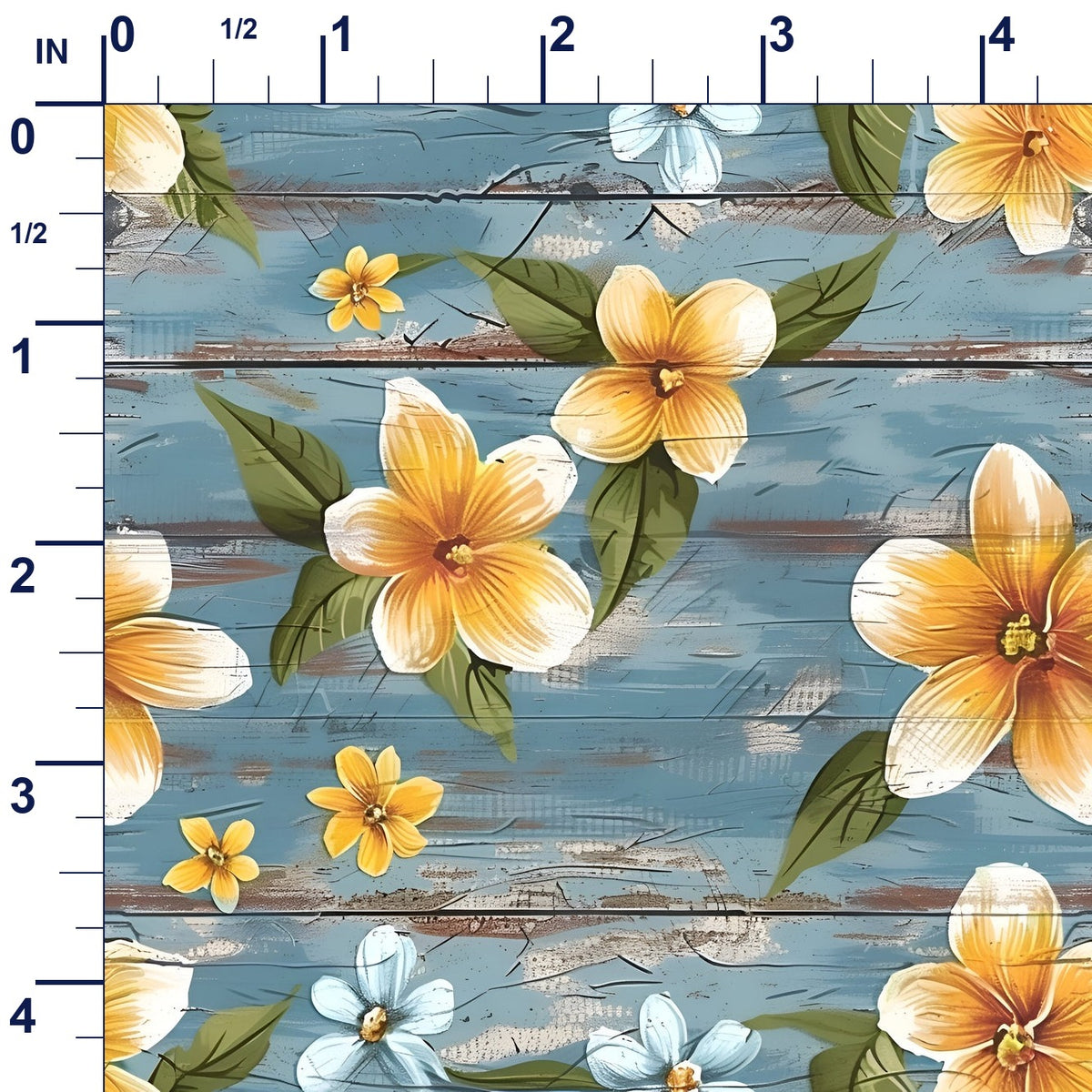 ruler-scale (auto)