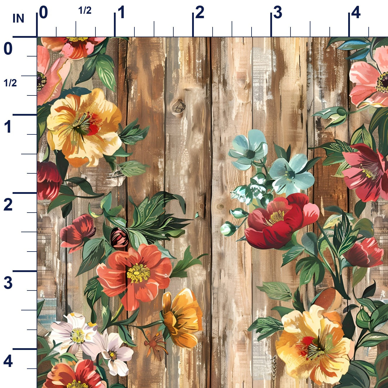 ruler-scale (auto)