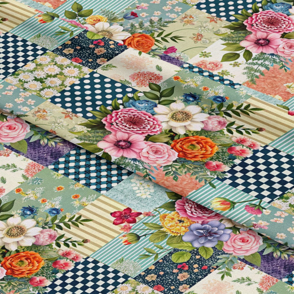 mockup-lying (auto)