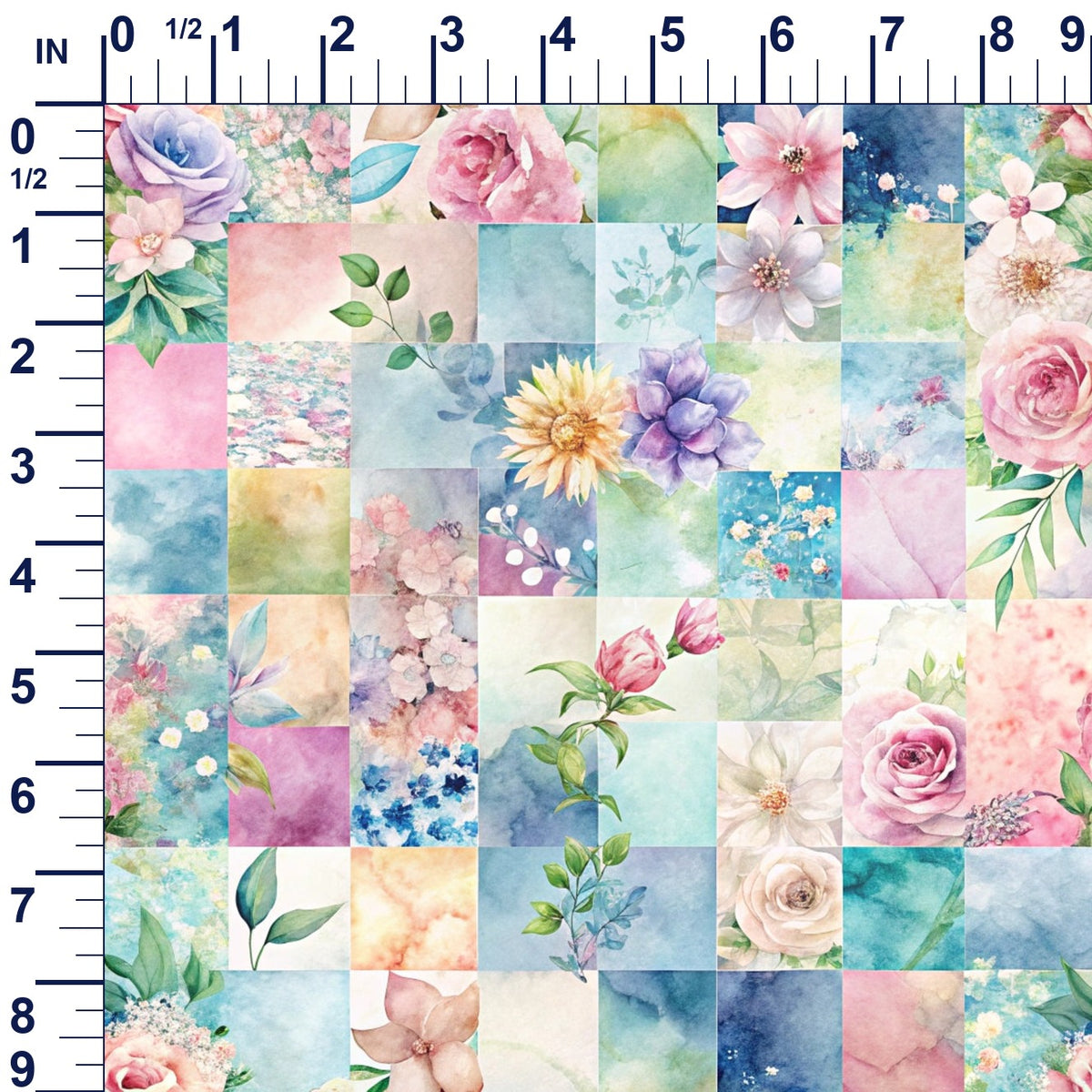ruler-scale (auto)