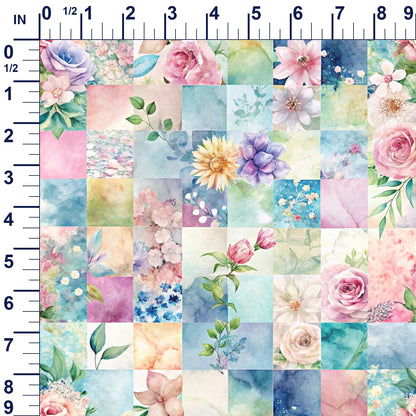 ruler-scale (auto)