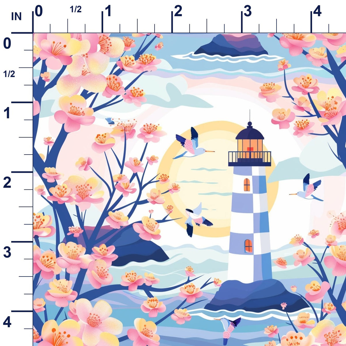 ruler-scale (auto)
