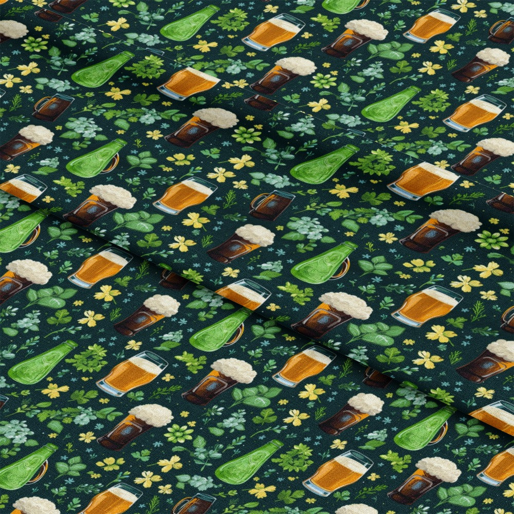 mockup-lying (auto)