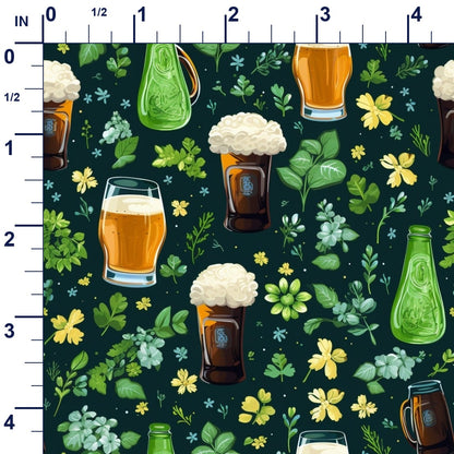 ruler-scale (auto)