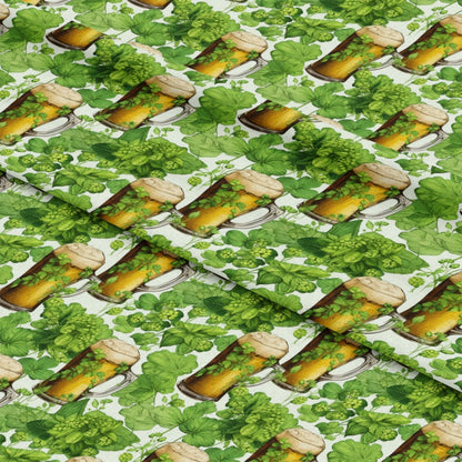 mockup-lying (auto)
