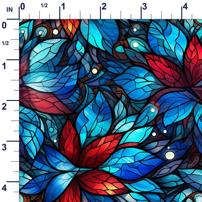 ruler-scale (auto)