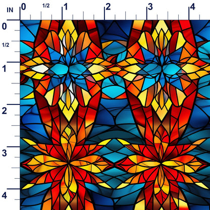 ruler-scale (auto)
