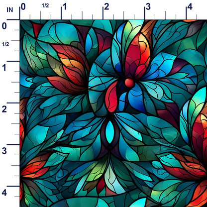 ruler-scale (auto)