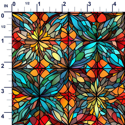 ruler-scale (auto)