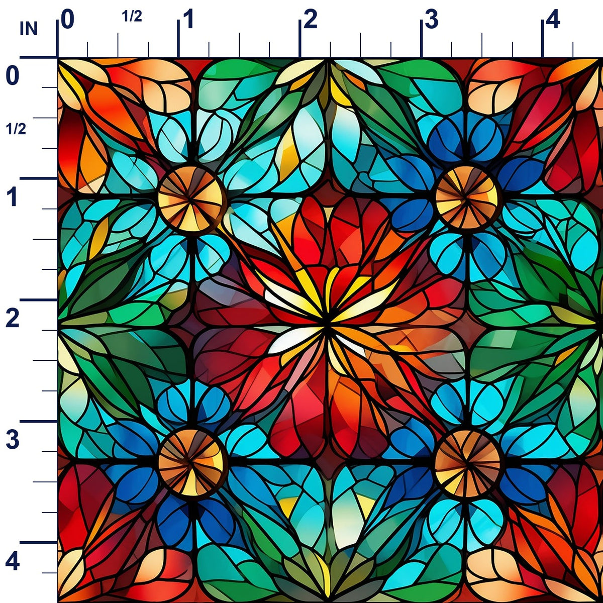 ruler-scale (auto)
