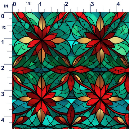 ruler-scale (auto)