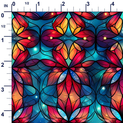 ruler-scale (auto)