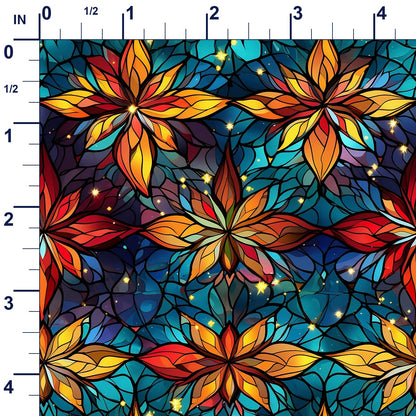 ruler-scale (auto)