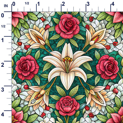 ruler-scale (auto)