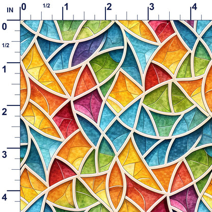 ruler-scale (auto)