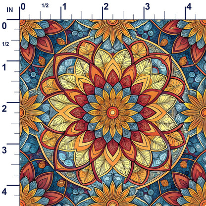 ruler-scale (auto)