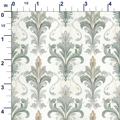 ruler-scale (auto)