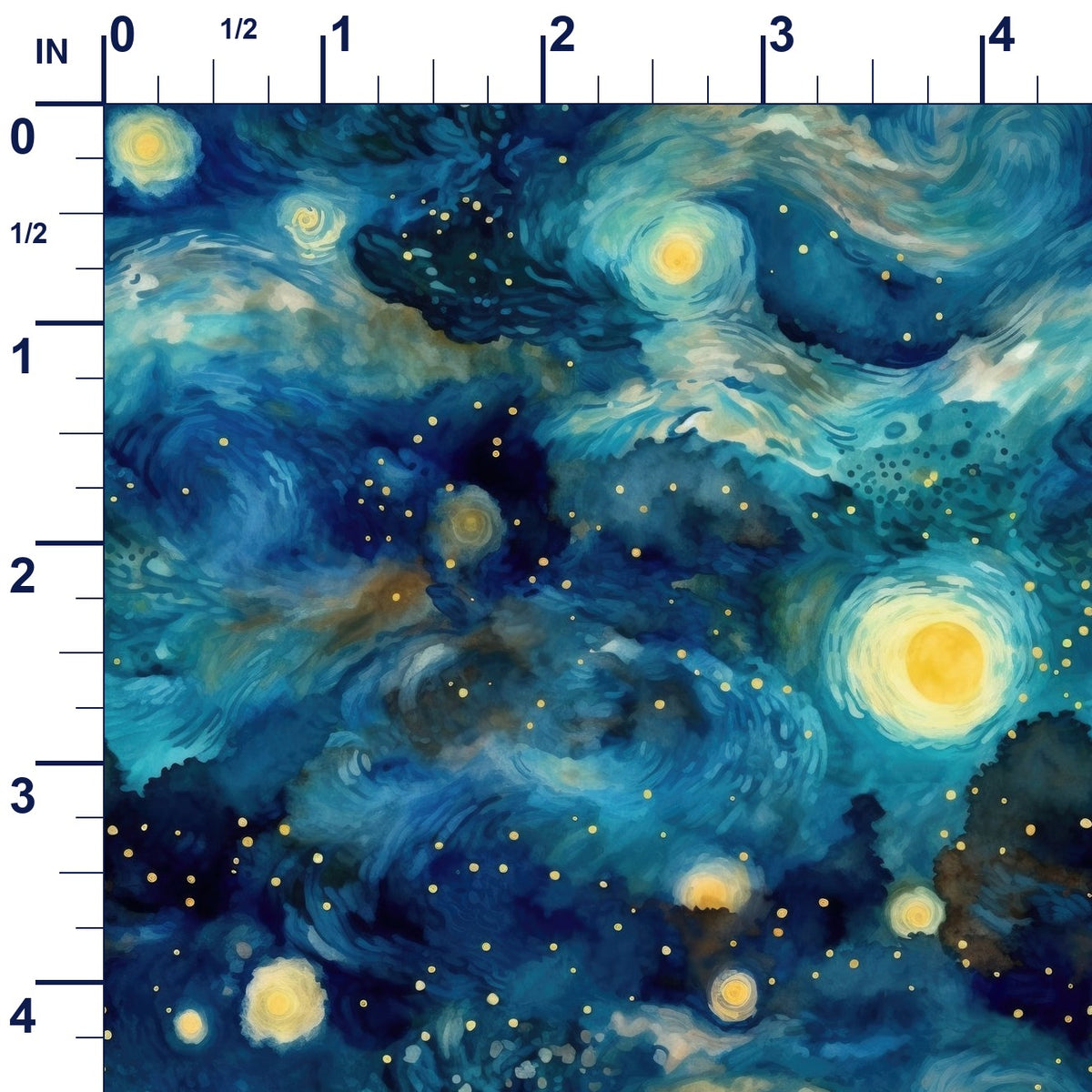ruler-scale (auto)