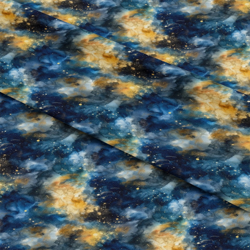 mockup-lying (auto)