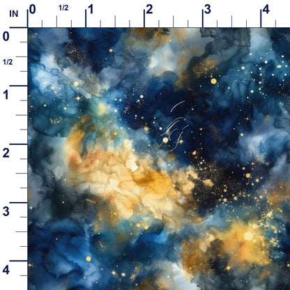 ruler-scale (auto)
