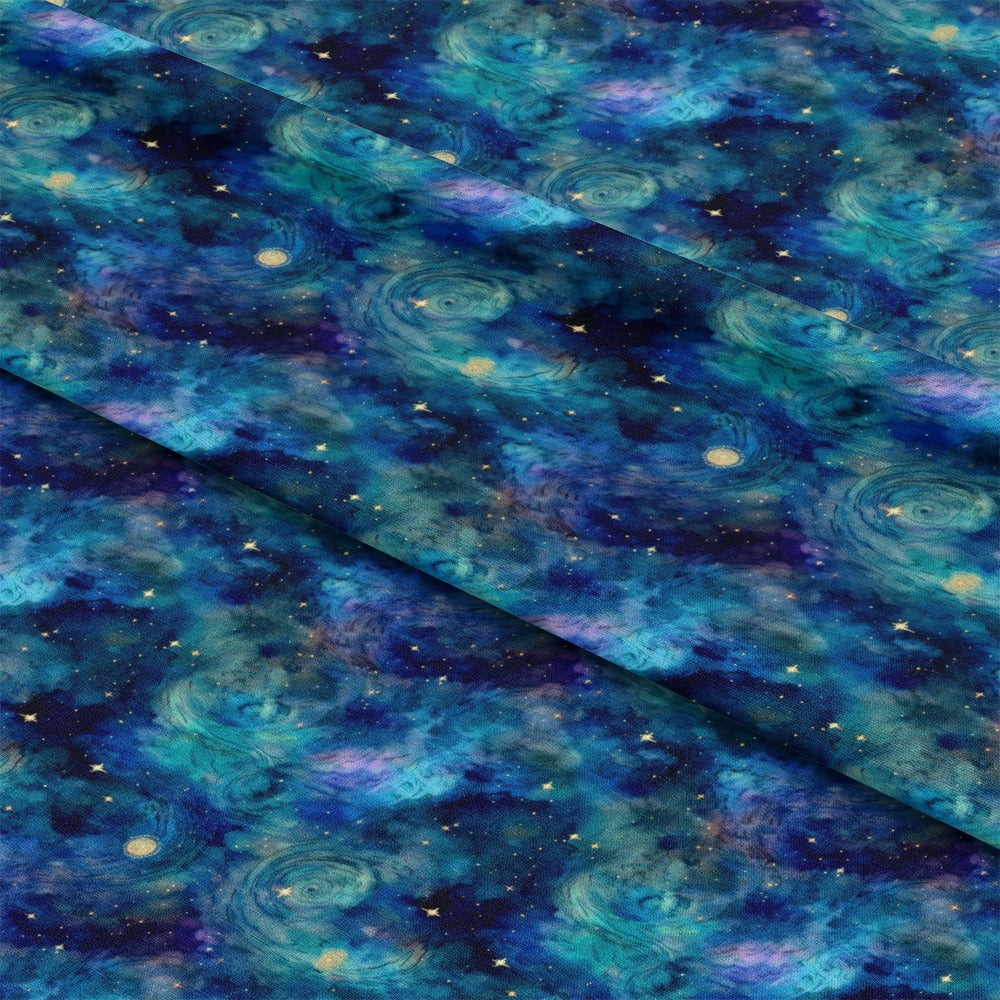 mockup-lying (auto)