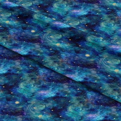 mockup-lying (auto)