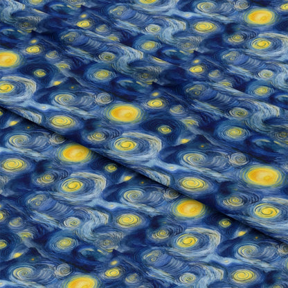 mockup-lying (auto)