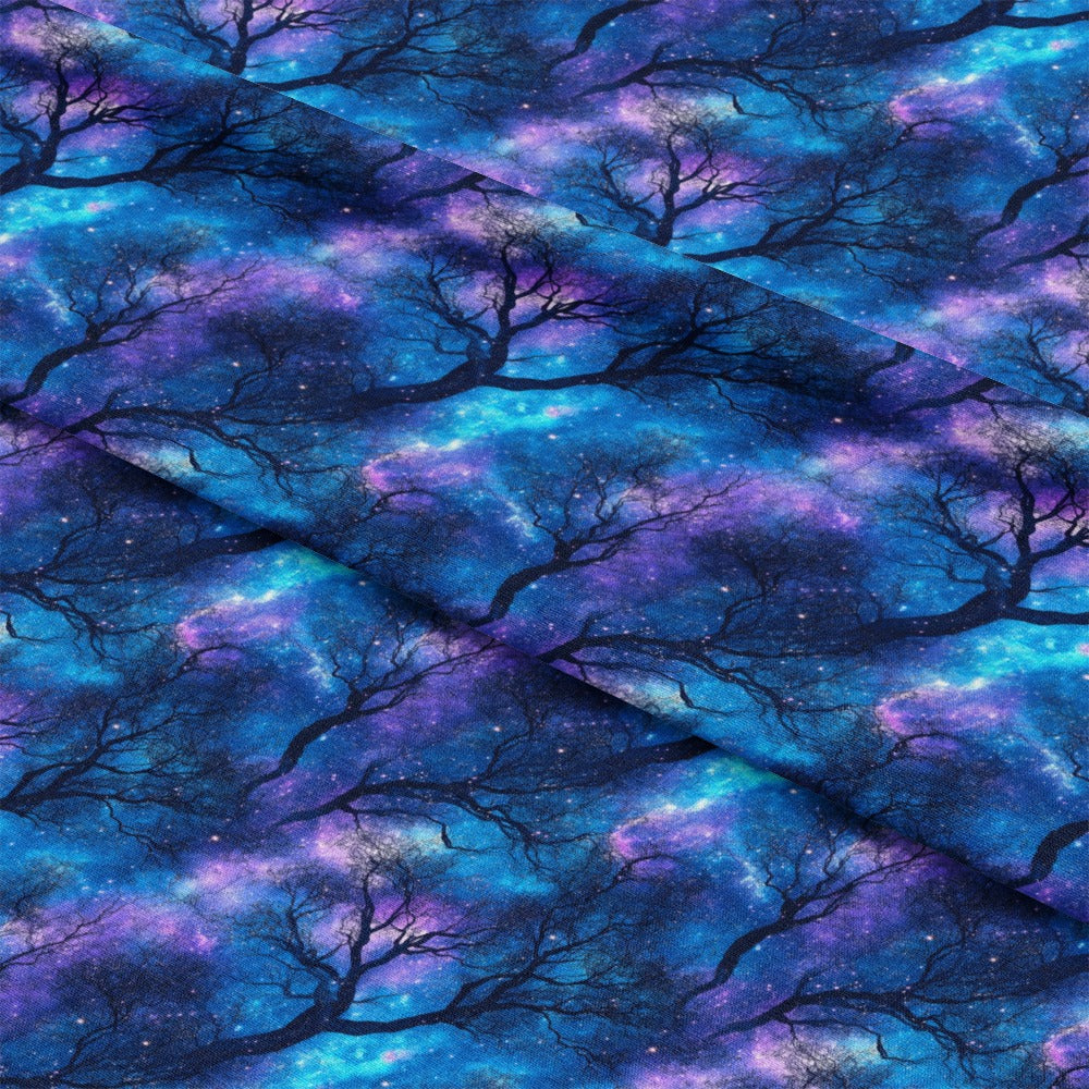 mockup-lying (auto)