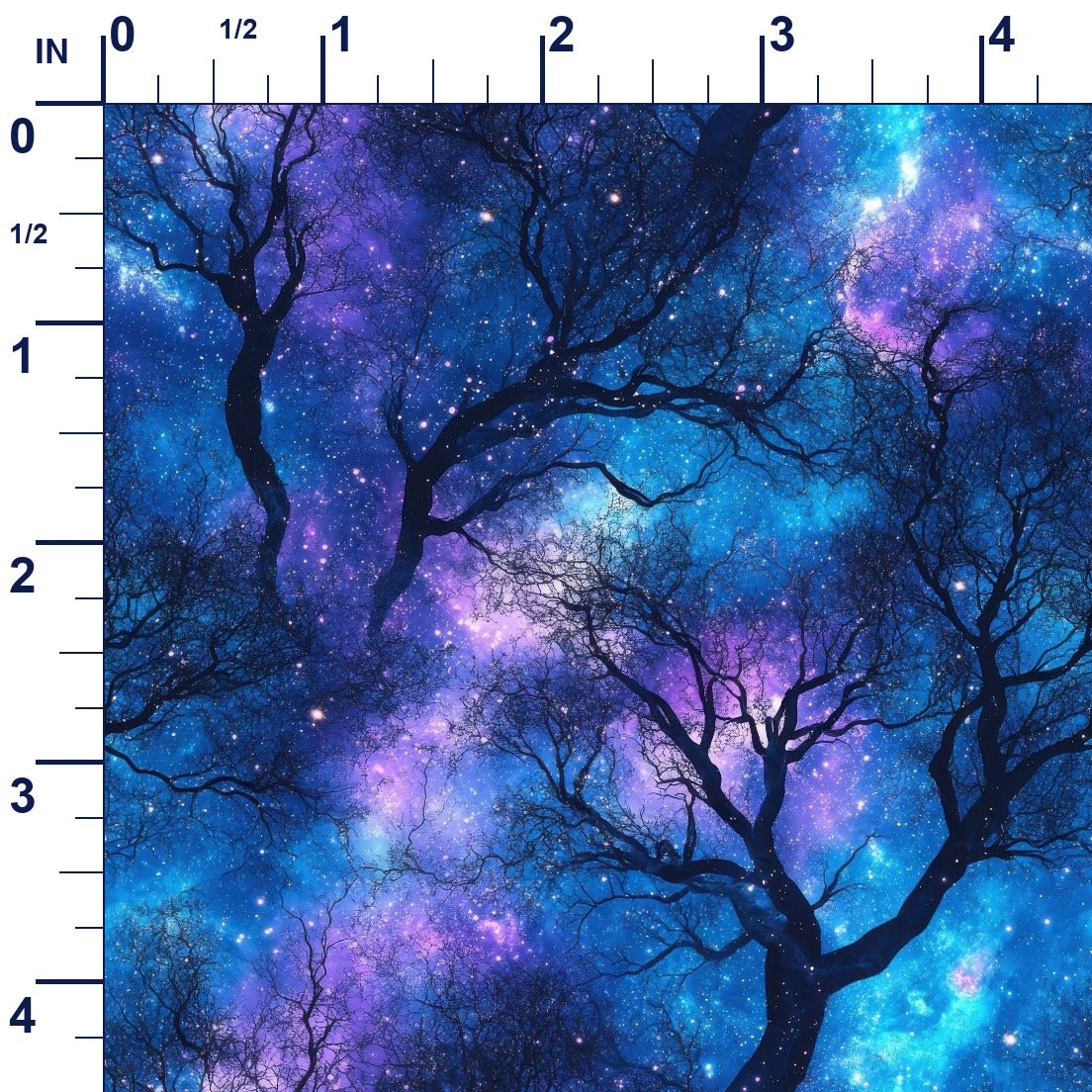 ruler-scale (auto)