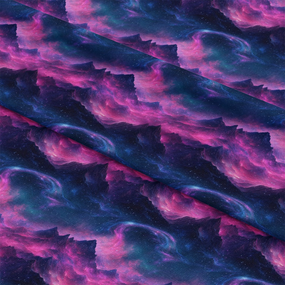 mockup-lying (auto)