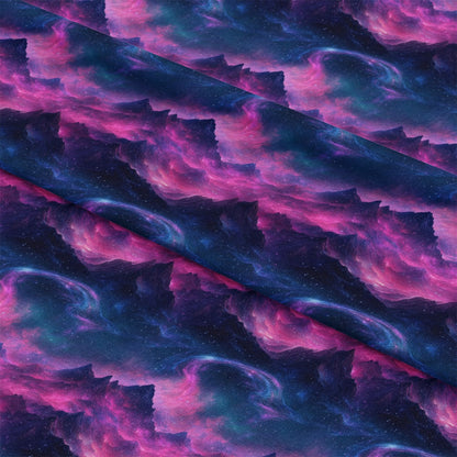 mockup-lying (auto)