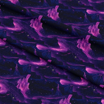 mockup-lying (auto)