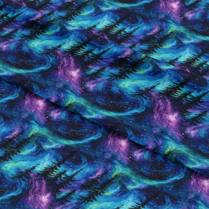 mockup-lying (auto)