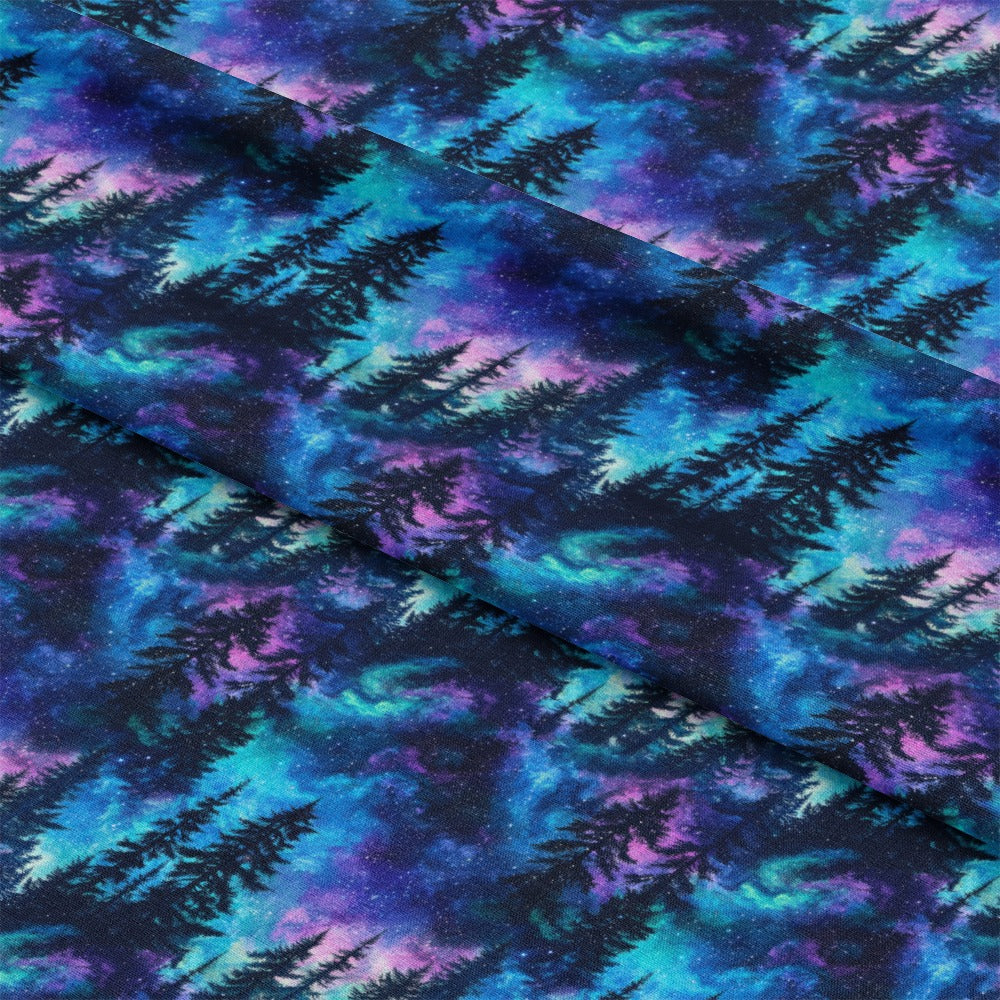 mockup-lying (auto)