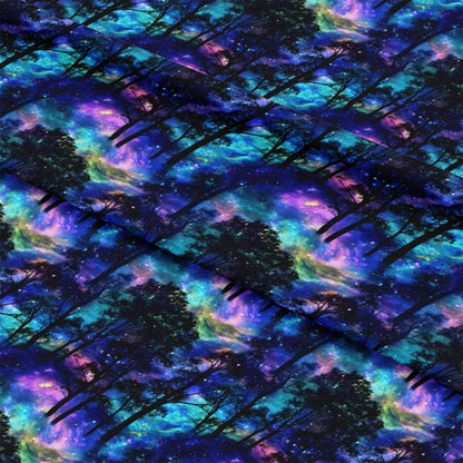 mockup-lying (auto)